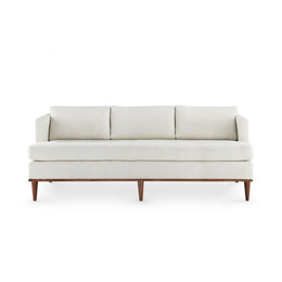 Rhoe Sofa