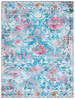 Riviera 117 Rug