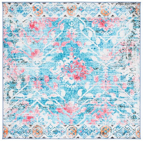 Riviera 117 Rug