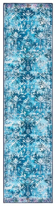 Riviera 117 Rug