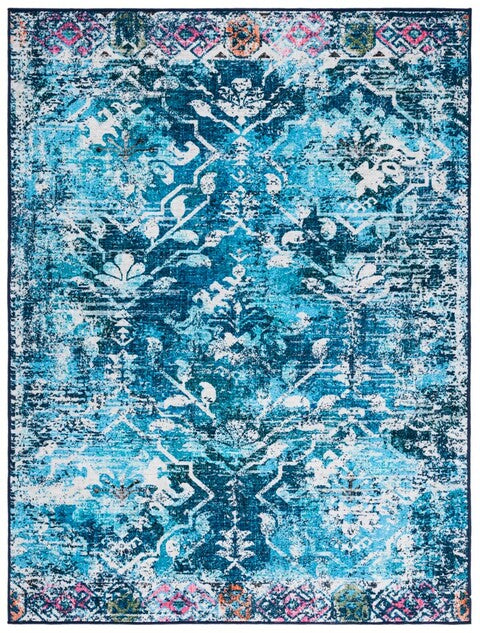 Riviera 117 Rug