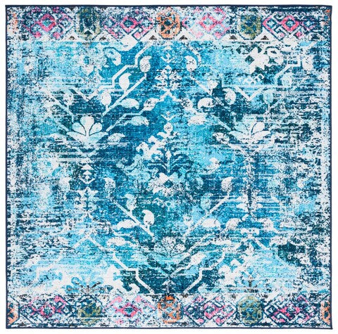 Riviera 117 Rug