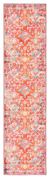 Riviera 117 Rug