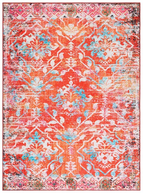 Riviera 117 Rug