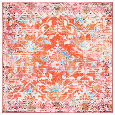 Riviera 117 Rug