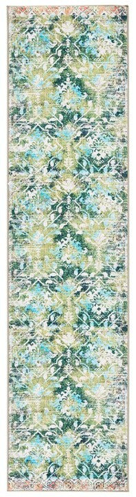 Riviera 117 Rug