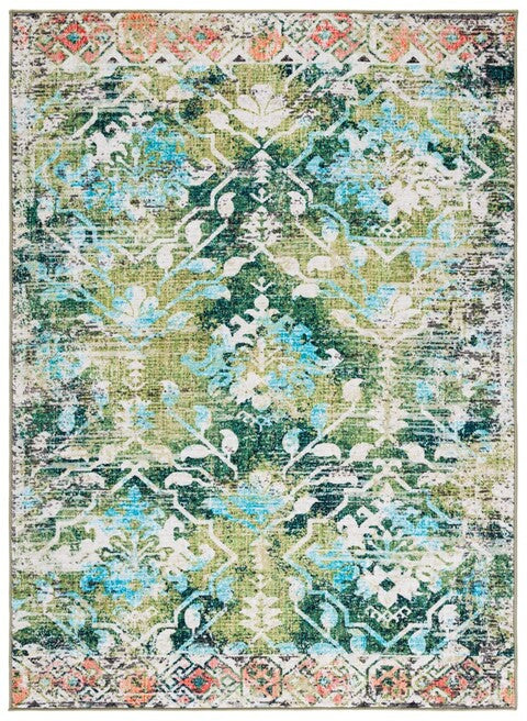 Riviera 117 Rug