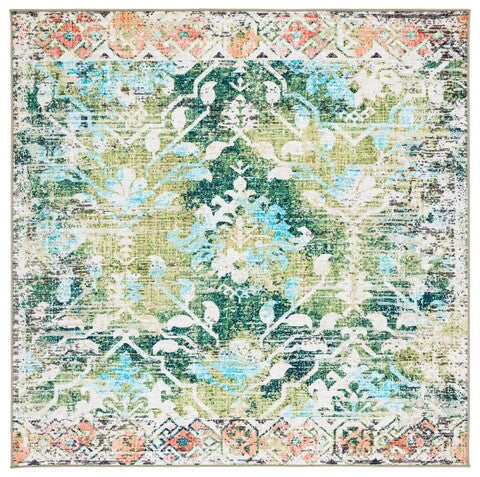 Riviera 117 Rug