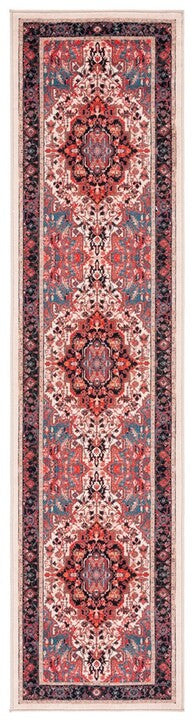 Riviera 138 Rug