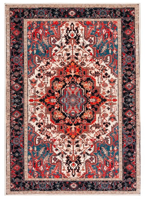 Riviera 138 Rug