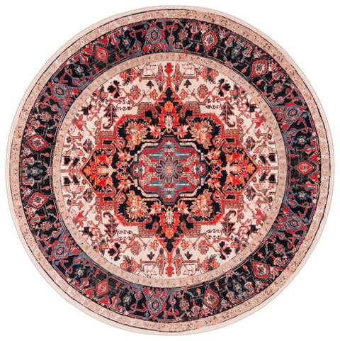 Riviera 138 Rug