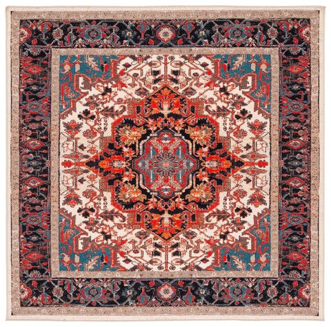 Riviera 138 Rug