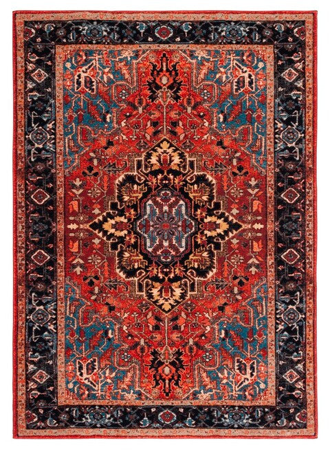 Riviera 138 Rug