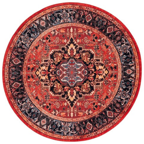 Riviera 138 Rug