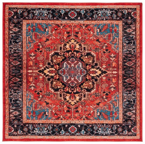 Riviera 138 Rug