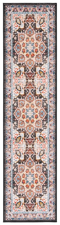 Riviera 155 Rug