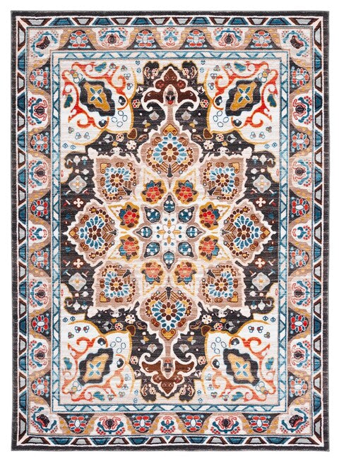 Riviera 155 Rug