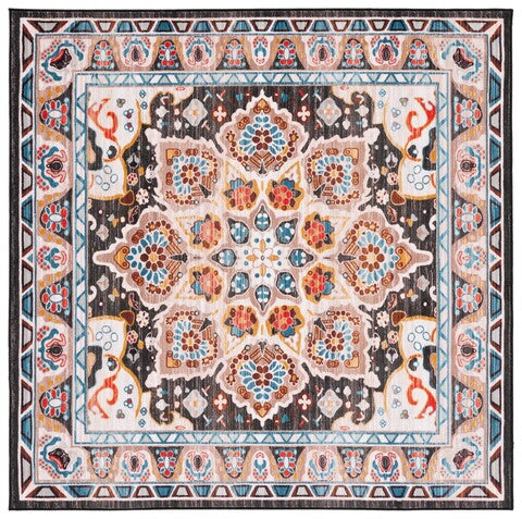 Riviera 155 Rug