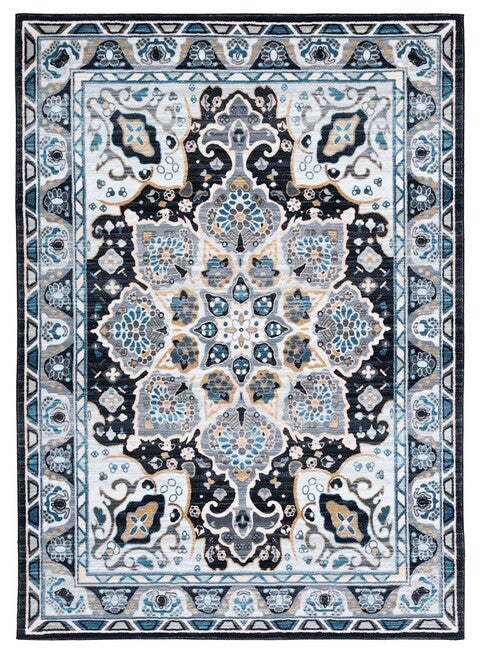 Riviera 155 Rug