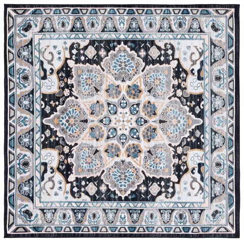 Riviera 155 Rug