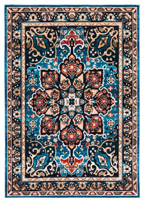 Riviera 155 Rug