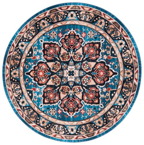 Riviera 155 Rug