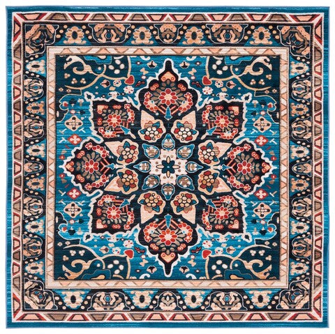 Riviera 155 Rug