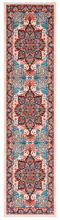 Riviera 155 Rug