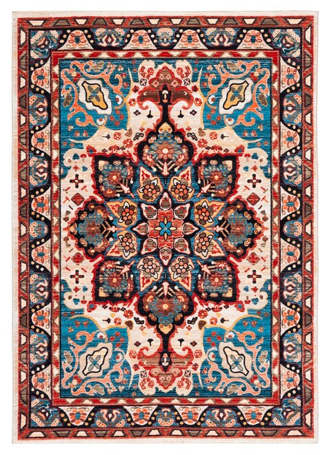 Riviera 155 Rug