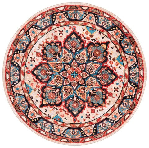 Riviera 155 Rug