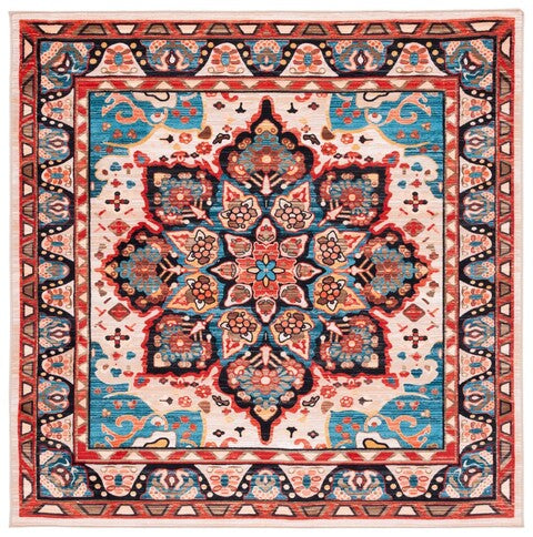 Riviera 155 Rug