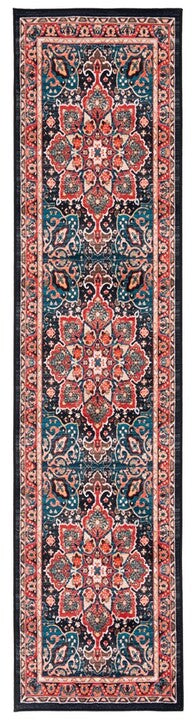 Riviera 155 Rug