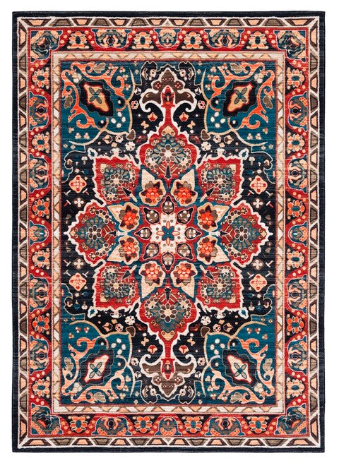 Riviera 155 Rug