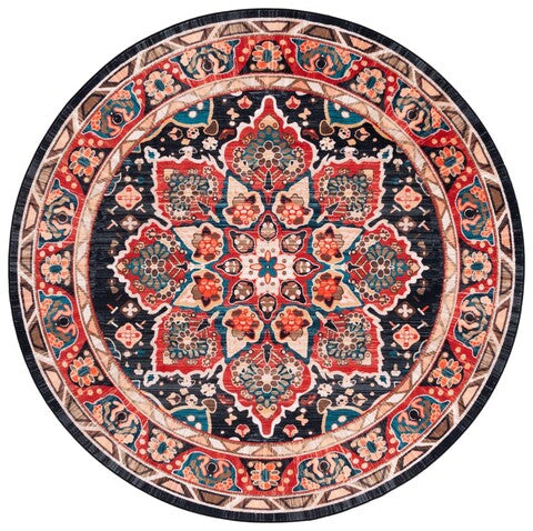 Riviera 155 Rug