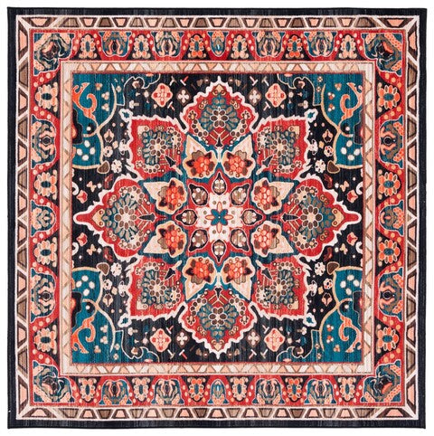 Riviera 155 Rug