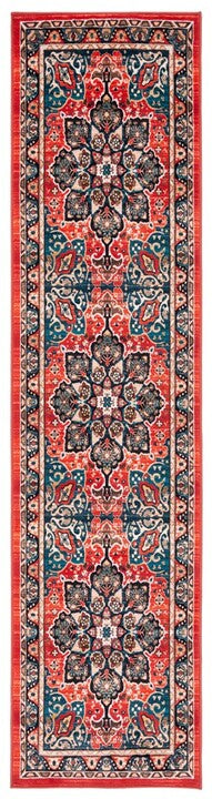 Riviera 155 Rug