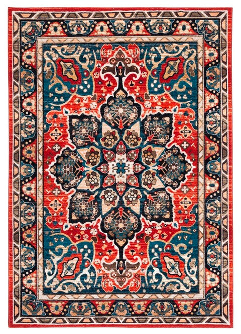 Riviera 155 Rug