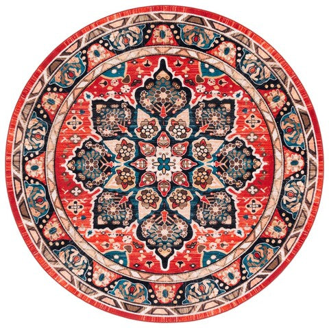 Riviera 155 Rug