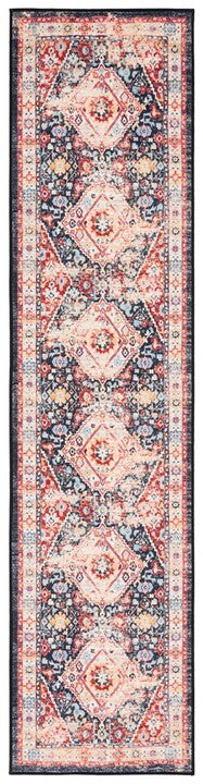 Riviera 157 Rug