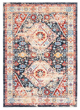 Riviera 157 Rug