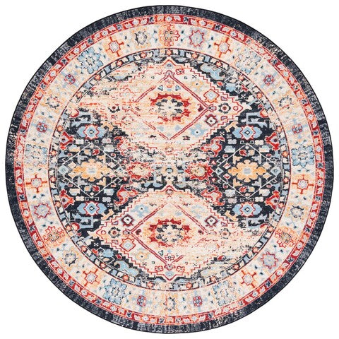 Riviera 157 Rug