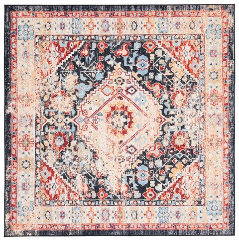 Riviera 157 Rug