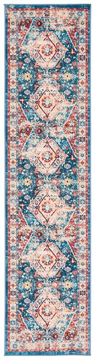 Riviera 157 Rug