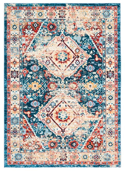 Riviera 157 Rug