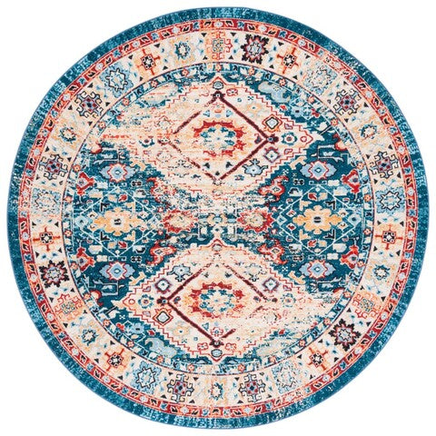 Riviera 157 Rug