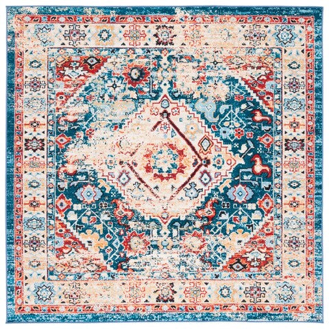 Riviera 157 Rug