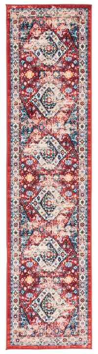 Riviera 157 Rug