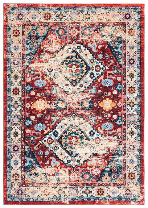 Riviera 157 Rug