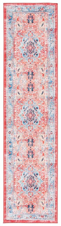 Riviera 182 Rug