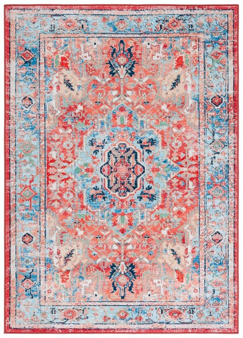 Riviera 182 Rug